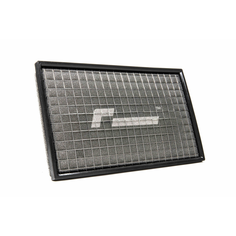 Filtre à Air Sport RacingLine VWR11G815 pour Volkswagen Golf 8 1.5