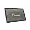 Filtre à Air Sport RacingLine VWR11G815 pour Volkswagen Golf 8 1.5