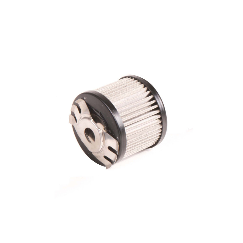 RacingLine oil filter for MQB platform VWR180001