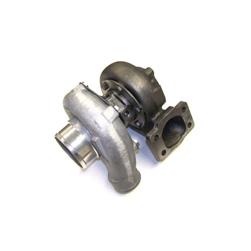 Turbocompressore K26/GT28RS 034Motorsport