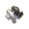 Turbocompresor K26/GT28RS 034Motorsport