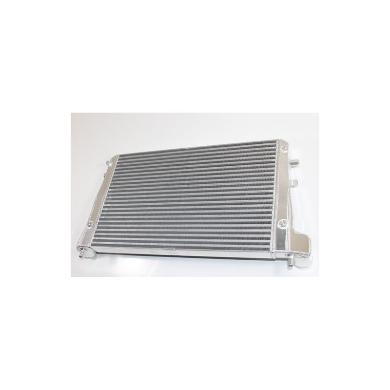 Intercooler face avant 2.0 L MK5 FMMK5FMIC