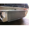 Intercooler face avant HOT CLIMATES pour MEGANE RS FMINTMRS