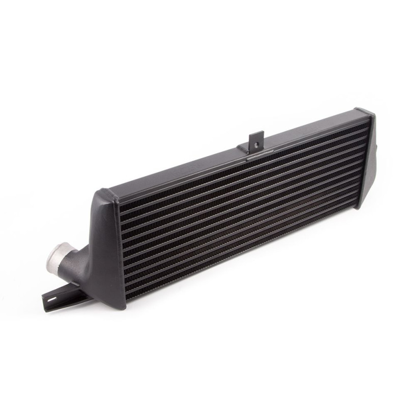 Intercooler face avant R58 MODEL COOPER S FMINTR56