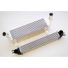 Intercooler face avant R60 MODEL COOPER S FMINTR60
