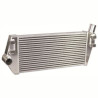 Intercooler face avant kit échangeur d'air) MEGANE 225 FMINTRM