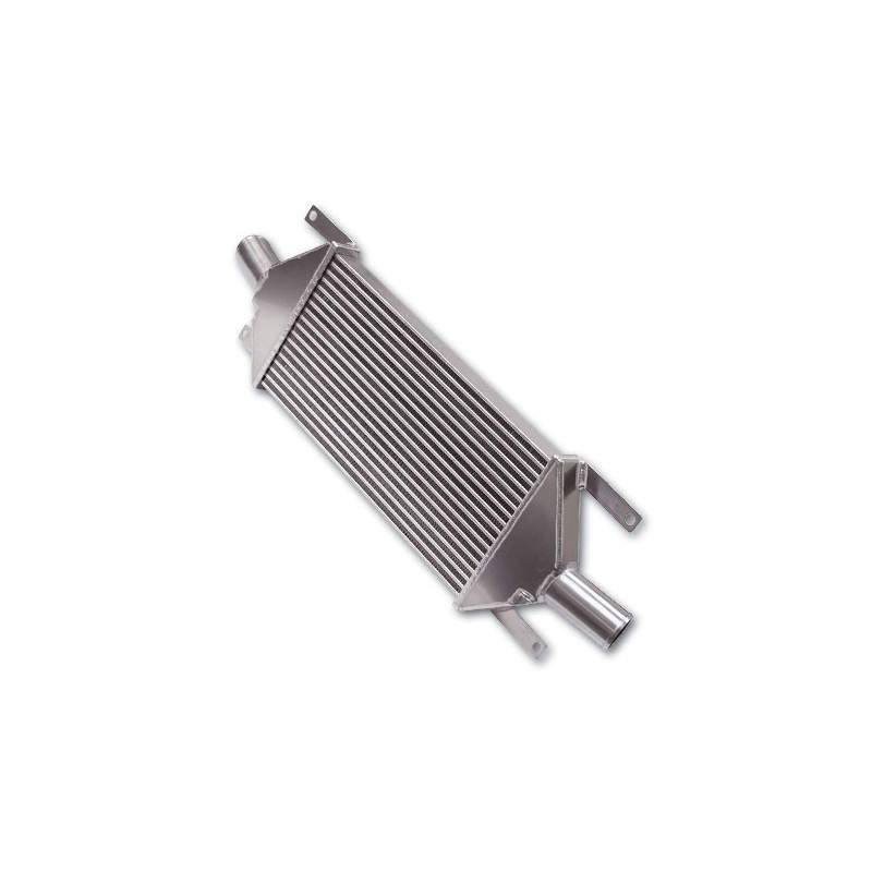 Intercooler face avant kit échangeur d'air) pour TT 225cv FMTT225
