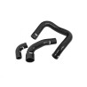 Intercooler face avant pour ABARTH 500/595/695 FMINTF500