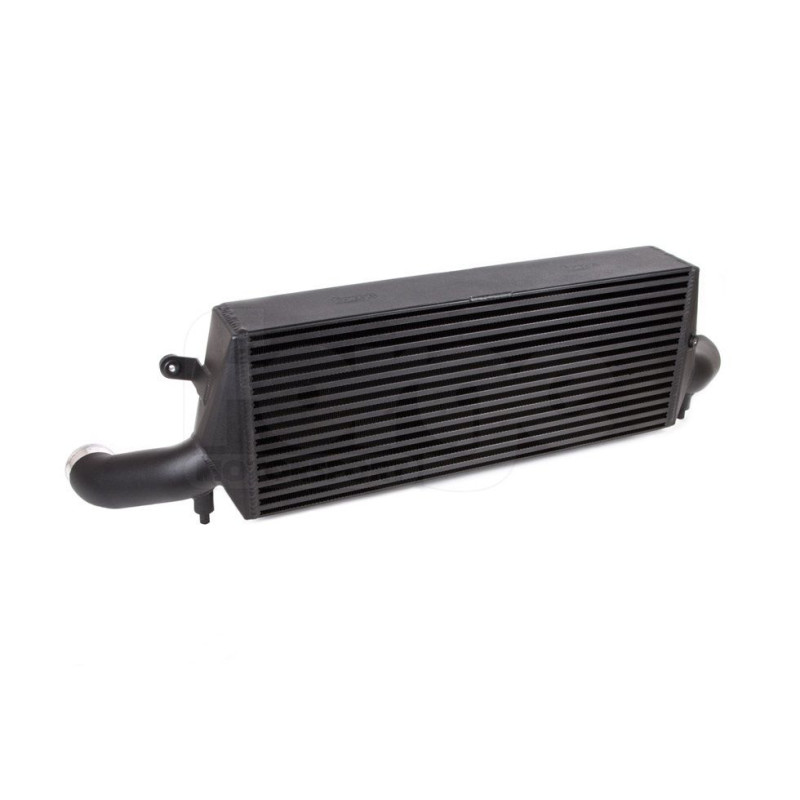 Intercooler gros volume Audi TTRS 8S 400cv sans ACC FMINT11