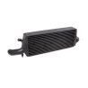 Intercooler gros volume Audi TTRS 8S 400cv sans ACC FMINT11
