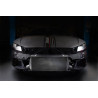 Intercooler gros volume Audi TTRS 8S 400cv sans ACC FMINT11
