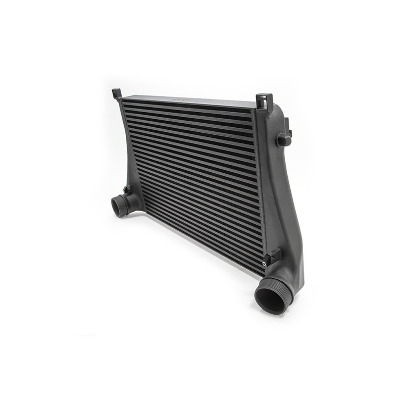 Intercooler gros volume FORGE pour VAG EA888gen3 FMINT32