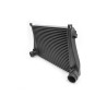 Intercooler gros volume FORGE pour VAG EA888gen3 FMINT32