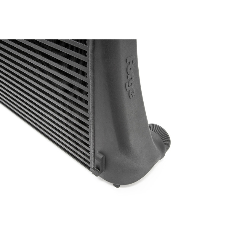 Intercooler gros volume FORGE pour VAG EA888gen3 FMINT32