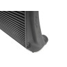 Intercooler gros volume FORGE pour VAG EA888gen3 FMINT32