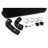 Intercooler gros volume FORGE pour VAG EA888gen3 FMINT32