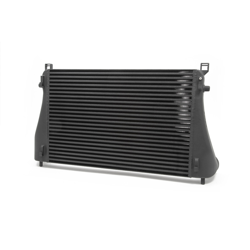 Intercooler gros volume FORGE pour VAG EA888gen3 FMINT32