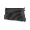 Intercooler gros volume FORGE pour VAG EA888gen3 FMINT32