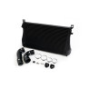 Intercooler gros volume FORGE pour VAG EA888gen3 FMINT32