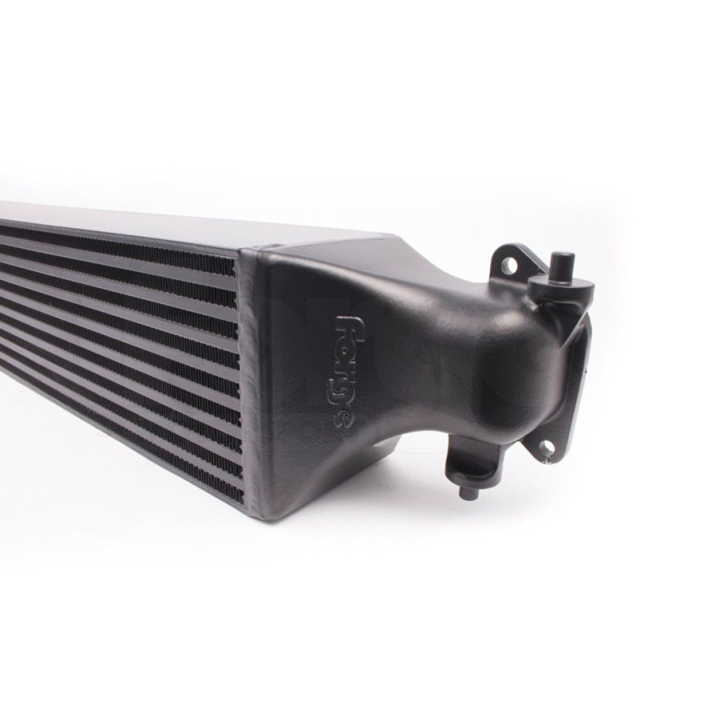 Intercooler pour Honda Civic Type R FK8