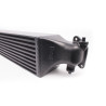 Intercooler pour Honda Civic Type R FK8