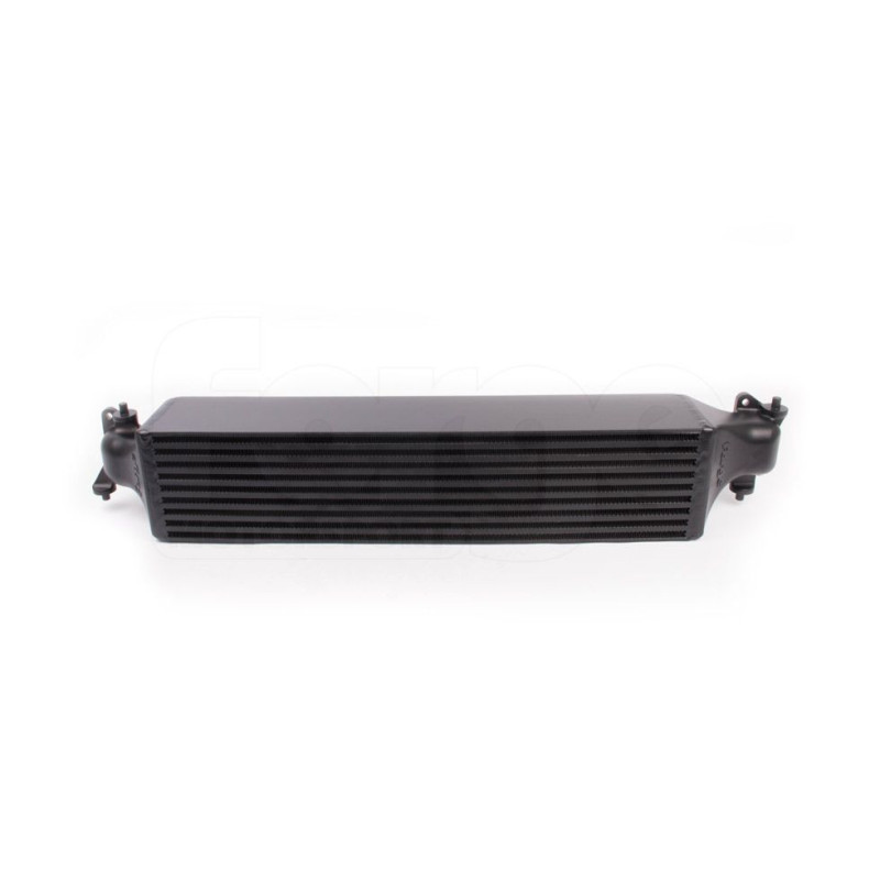 Intercooler pour Honda Civic Type R FK8