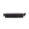 Intercooler pour Honda Civic Type R FK8