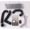 Intercooler pour PEUGEOT 208GTi FMINT208GTi