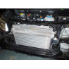 Intercooler pour T5 FMINTVWT5