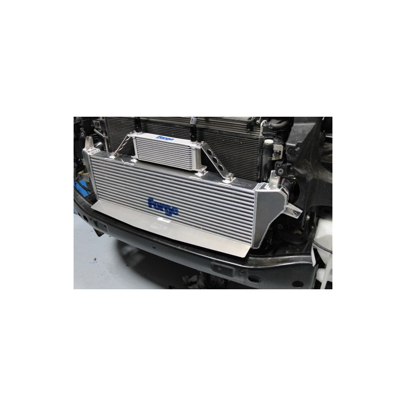 Intercooler pour T5.2 180 cv FMINTVWT52