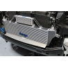 Intercooler pour T5.2 180 cv FMINTVWT52