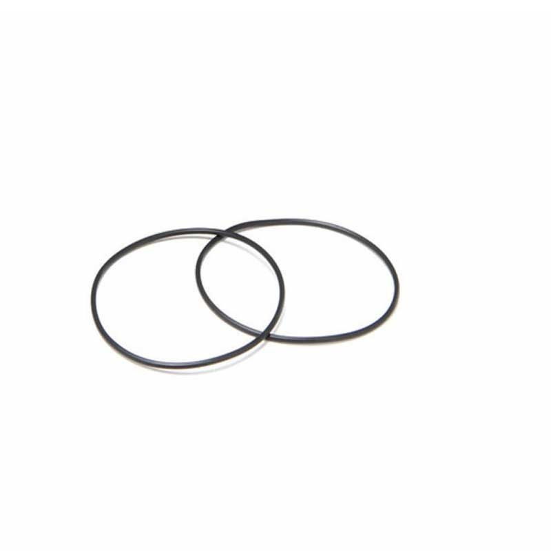 Kit 2 O-ring tubo ingresso turbo RacingLine VWR120001