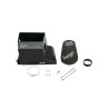 Kit Admission pour VW Transporter T5-T6.1 2.0 TSI/TDI & 1.9/2.5 TDI