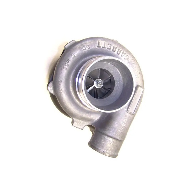 Turbocompresseur K26/GT28RS 034Motorsport