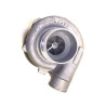 Turbocompresseur K26/GT28RS 034Motorsport