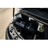 Kit Admission pour VW Transporter T5-T6.1 2.0 TSI/TDI & 1.9/2.5 TDI