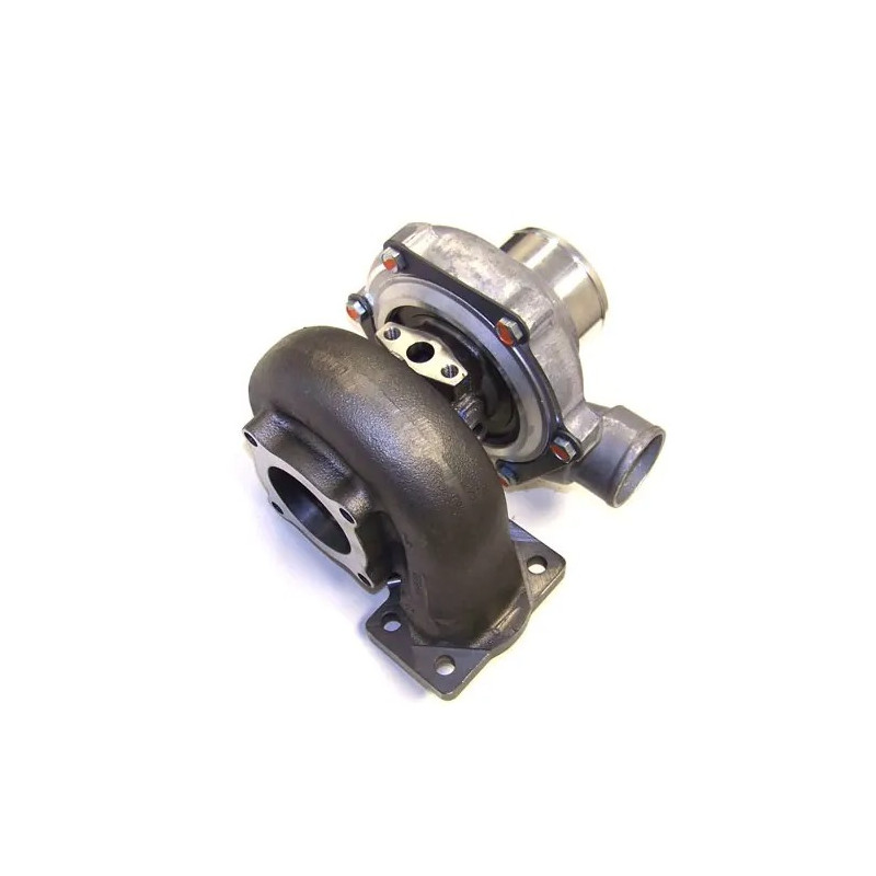 Turbocompresseur K26/GT28RS 034Motorsport