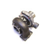 Turbocompresseur K26/GT28RS 034Motorsport