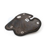 Housse turbo Fiat FMTUBL5