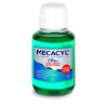 Mecacyl CRbio Hyper-Lubricant Special for Oil Change