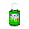 Iperlubrificante Mecacyl HJE SPECIALE VALVOLE