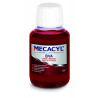 Hiperlubricante Mecacyl HY especial caja de cambios automática