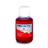 Hiperlubricante Mecacyl HY especial caja de cambios manual / puentes / DA