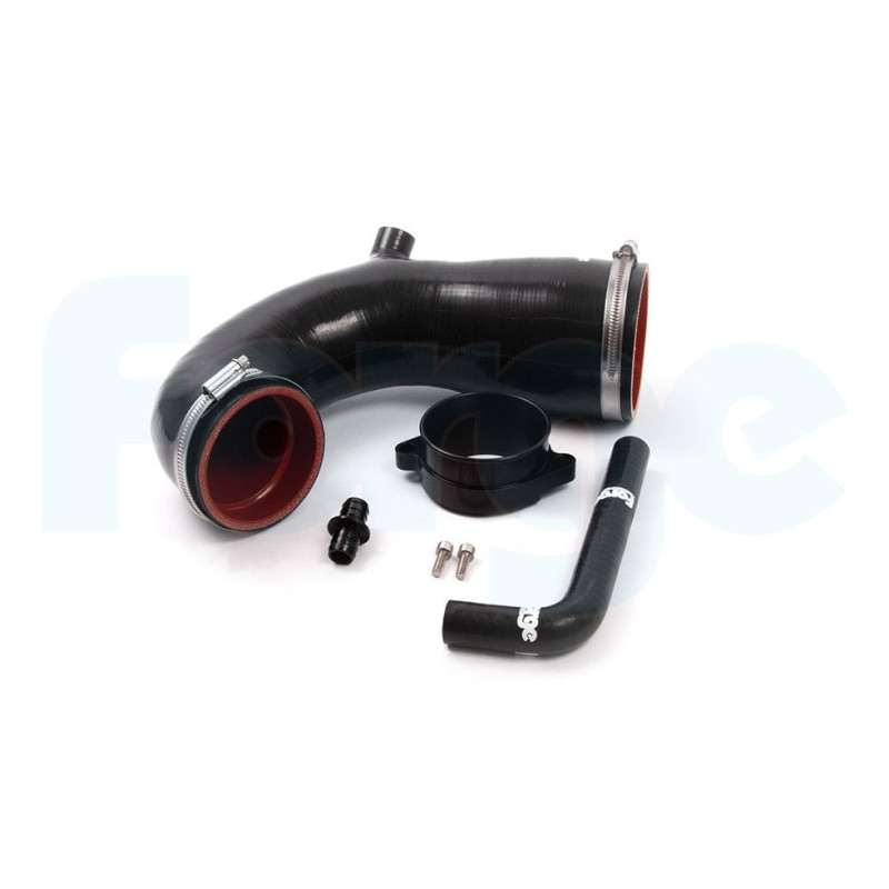 Inlet d'admission Forge pour Audi RS3 / TTRS FMINLH9