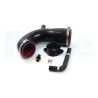 Inlet d'admission Forge pour Audi RS3 / TTRS FMINLH9