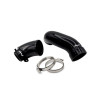 Turbo-Einlassrohr RacingLine für Motor 2.0 TSI EA888.4 Turbo GARRETT VWR120003