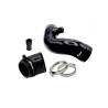 Tubo ingresso turbo RacingLine per motore 2.0 TSI EA888.4 Turbo Continental VWR120010