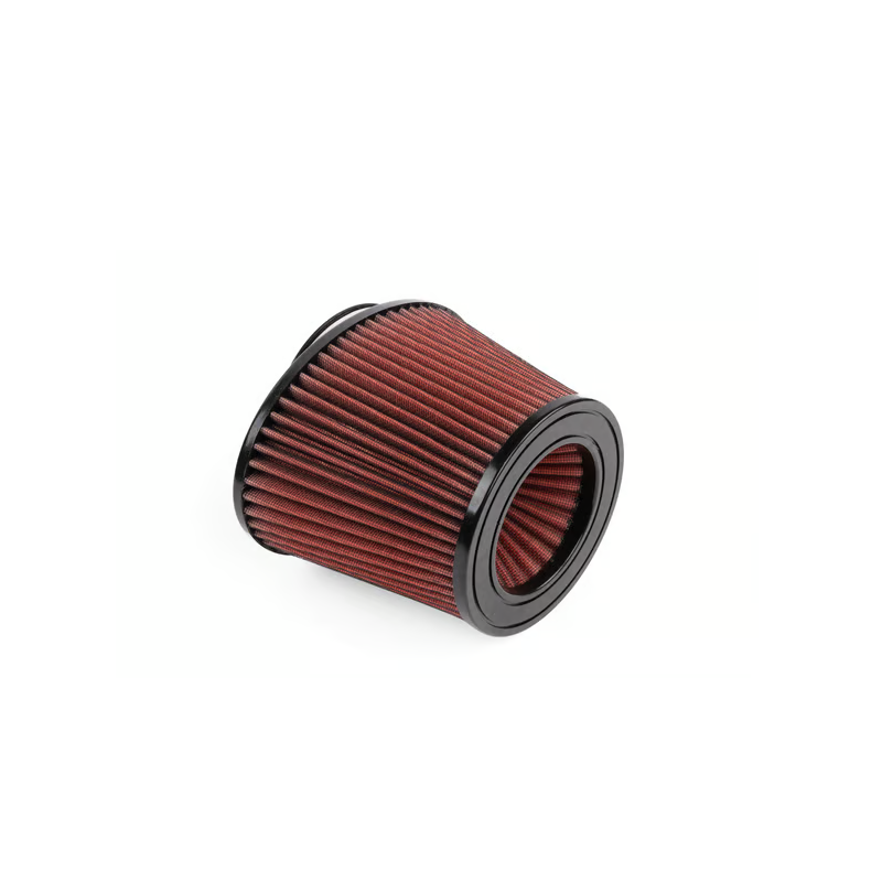 Filtro de aire de recambio para admisión APR RF100019