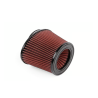 Ersatz-Luftfilter Ansaugung APR RF100019