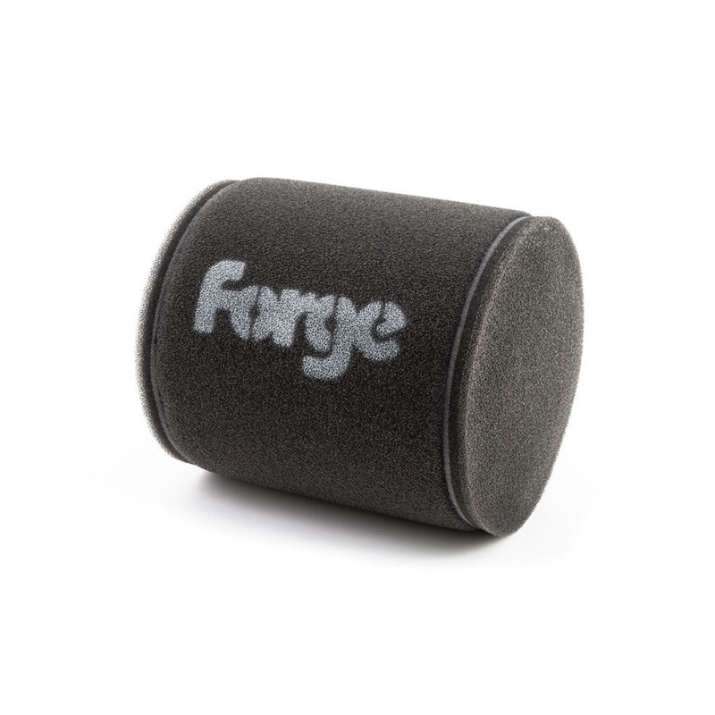 Filtre à air de rechange pour kit d'amission FMINDK28